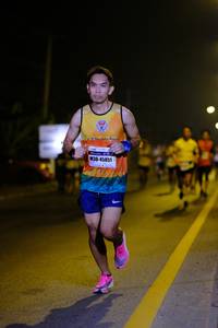 BIB: 45851
                            <button type="button" onclick="openModal(7596461)" class="btn btn-primary btn-sm float-right btn-popup" data-toggle="modal" data-target=".modal-high-quality">
                        <i class="fas fa-shopping-cart"></i> Add to Cart
                    </button>
                                            <button type="button" onclick="isThisMe(7596461, true)" class="btn btn-success btn-sm float-right btn-popup btn-isme hidden" data-toggle="tooltip" data-placement="bottom" title="นี่คือรูปของคุณใช่ไหม คลิกที่นี่เพื่อเอาเข้าอัลบั้ม">
                        <i class="fas fa-plus"></i> Add to album
                    </button>
                    <button type="button" onclick="isThisMe(7596461, false)" class="btn btn-warning btn-sm float-right btn-popup btn-isnotme hidden">
                        <i class="fas fa-ban"></i> Remove from album
                    </button>